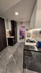 Sophia Road (D9), Apartment #593255011